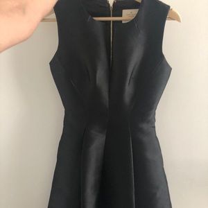Kate spade  00size dress.